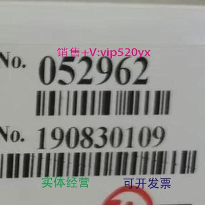 现货供应赛默飞阴离子保护柱 AG11-HC，货号052962，规格4×50MM