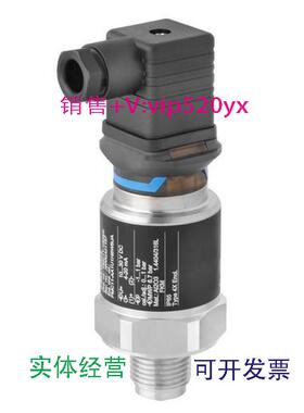 现货供应E+H压力变送器PMC11-AA1L1HJWBJA新款代替PMC131-A51F1A3