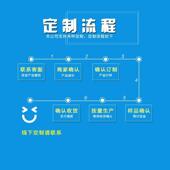 配重铁块ht250灰口铸造生铁件加工五金电子配重配件来样加工