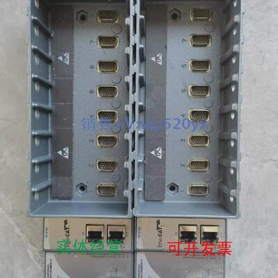 现货供应回收N9063NIcRIO-9033CRIO-9038/9040/9041/9042/9043/90