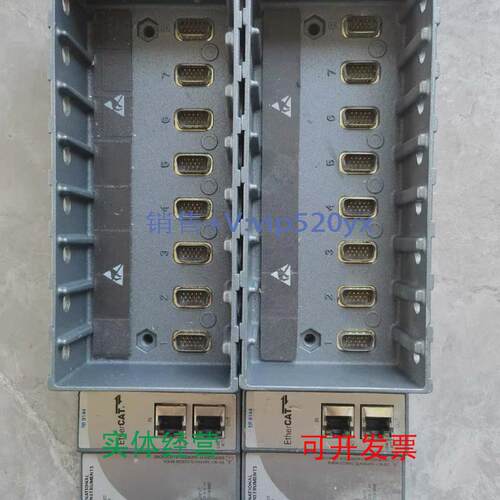 现货供应回收N9063NIcRIO-9033CRIO-9038/9040/9041/9042/9043/90