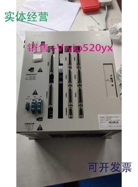 现货供应SENTROL2数控机床工控机现货销售