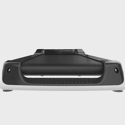 treadmill跑步机家用健身小型折叠多功能迷你电动运动器材走步机