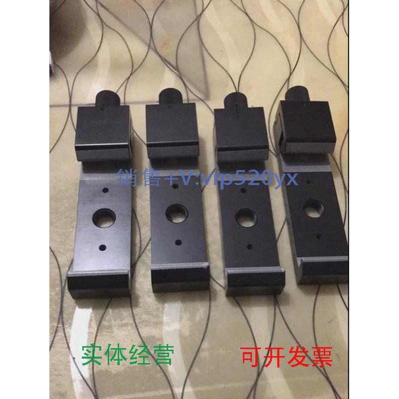 现货供应九五新西格玛sigmakoki紧固器,便宜出售议价