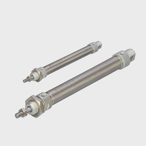 jelpc佳尔灵ma不锈钢迷你msama/气缸/maj16x100-10-s-u-e-lb