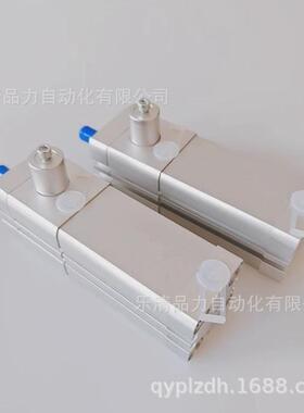 adn气缸带锁-50-63-5-10-15-20-25-30-35-40-45-50-55-kp-i-a-p-a