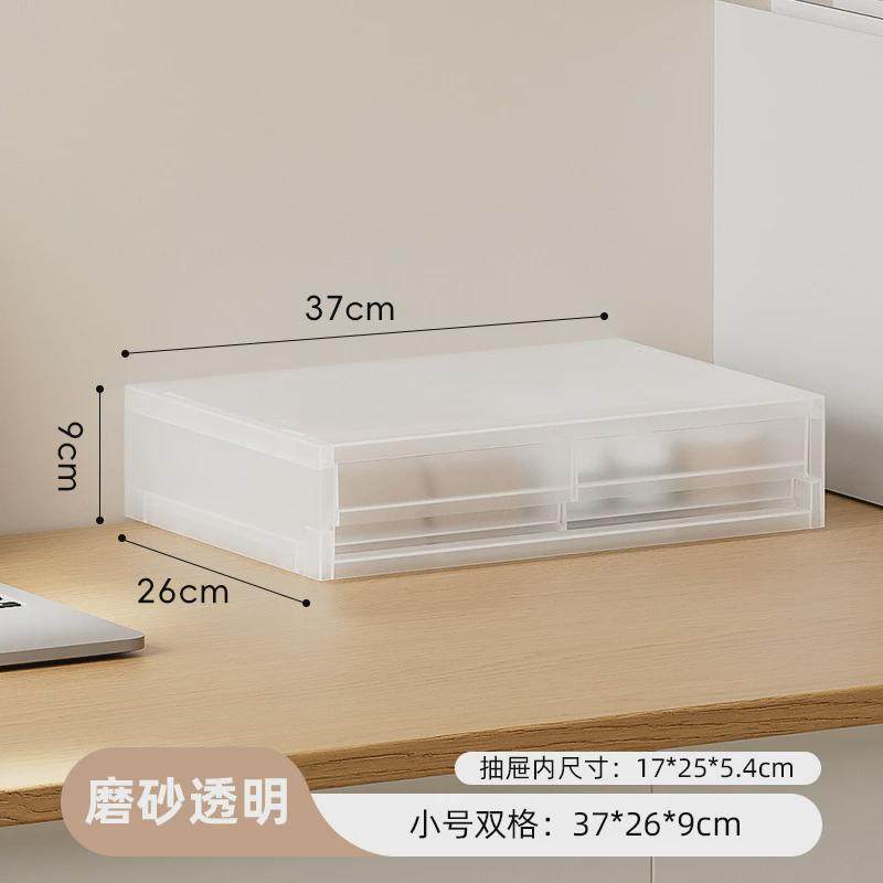 杯子收纳盒杯具收纳置物架防尘沥水架水杯茶杯茶具杯架储物收纳盒,机械设备,其他机械设备,淘宝优惠券,粉丝福利购,淘宝优惠卷