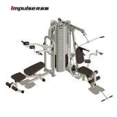 黑色足球桌面动感桌桌上足球机室内手动足球苏州桌面足球 包邮