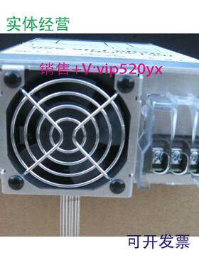 现货供应LambdaVega-Lite550PowerSupplyV502DXK电源源头货