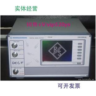 现货供应现货销售 回收 CTS60无线通信综合测试仪CTS60CTS60出售