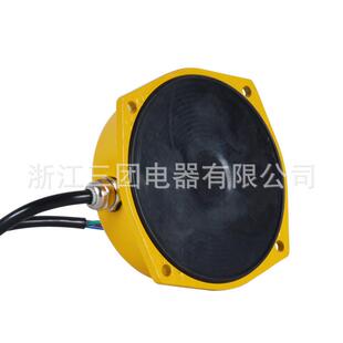 现货薄膜位计水泥-i薄膜式堵料开关料仓lfb仓罐薄膜膜片式料位计