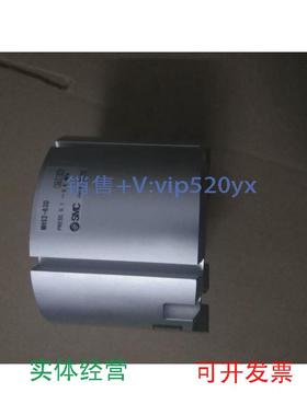 现货供应SMCMHS2-63D