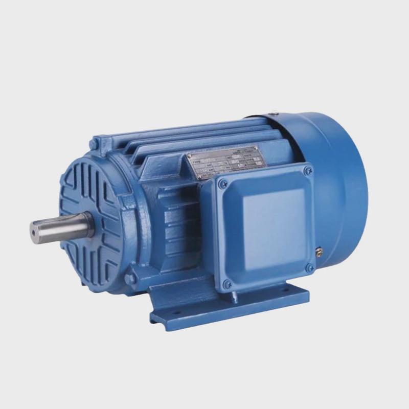 ye2-100l-2三相电机3.0kw三相电动机现货铜芯380v极厂家供应