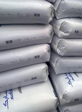 pc延展性伯基础(原ge)exl1414t高流动沙耐低温透明级pc原料