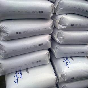 pc沙伯基础(原ge)pc1800聚碳酸酯标准级复合材料热稳定性pc