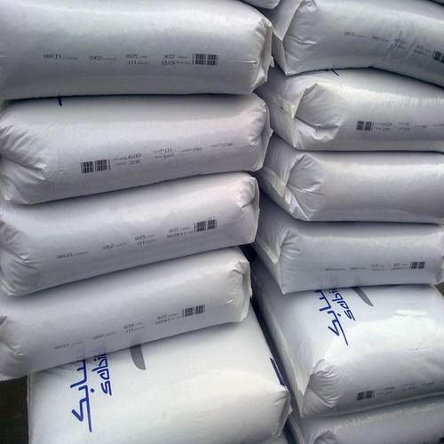 pc沙原基础(伯ge)exl1414t高流动延展性耐低温透明级pc原料