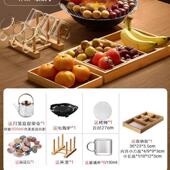 pYY围炉煮茶器具全套烤火炉套装 煮茶器煮茶炉电 家用室内茶具新款