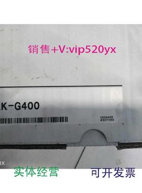 现货供应全新基恩士KEYENCELK-G400传感器