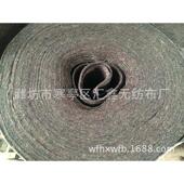 参床道路养护棉毯包装 运输防震毛毡隔音管道保护毛毡