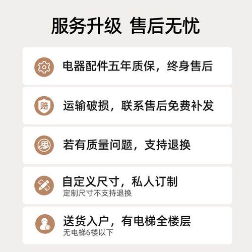 86m0智能led带灯壁挂挂墙半圆形卫生间浴室镜子厕所洗漱台梳妆镜