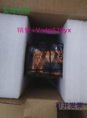 现货供应全新德国魏德米勒电源，2466850000PROTOP172W24V3A