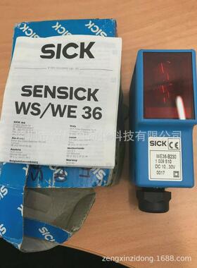 全新we36-b230，we4-3f3130s03，