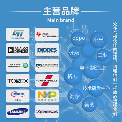 热销AD1955ARSZRL封装SSOP-28数据采集-专用型-ADC/DAC