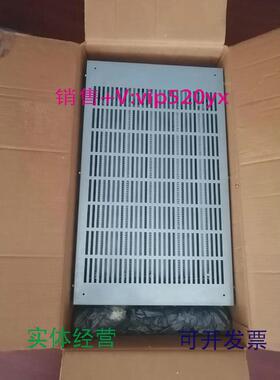 现货供应POWEROHM电阻PF23R7K45全新现货