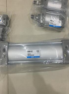 期smc标准型气缸cp96sdb63-160c短货供应