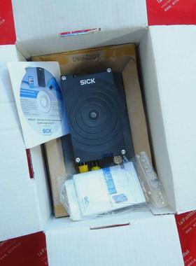 议价询价Sick RFH630-1102101 西克全新RFID传感器 1054746议价