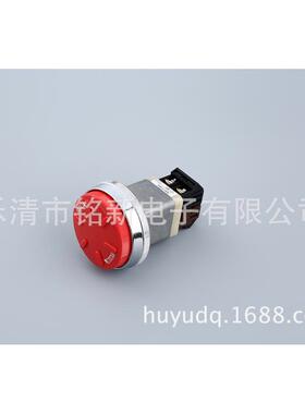 供应AH30-V10092富士急停按钮富士AH30急停按钮