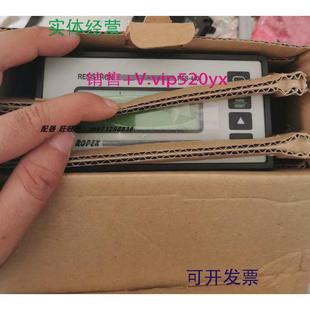 400VAC744013RES 现货供应ROPEX控制器RES 440 440RES