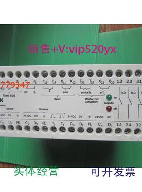 现货供应德国施克LCUX1-400现货进口LCUX1-400议价