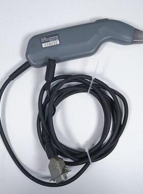 基恩keyence士tl-40