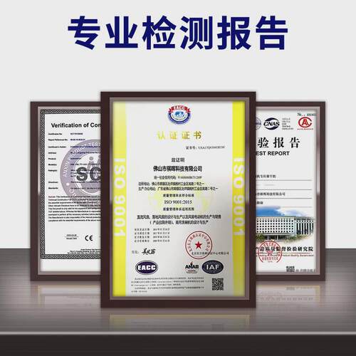 哇噢工厂定制商用洗碗机长龙式饭店用饭堂厨房设计食堂厨房工程