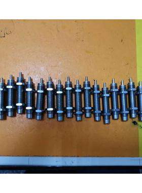 科宏油压液压ac1007