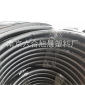 pex太阳能三位一体保温管6mm水管管4分上下发泡抗冻防晒100m