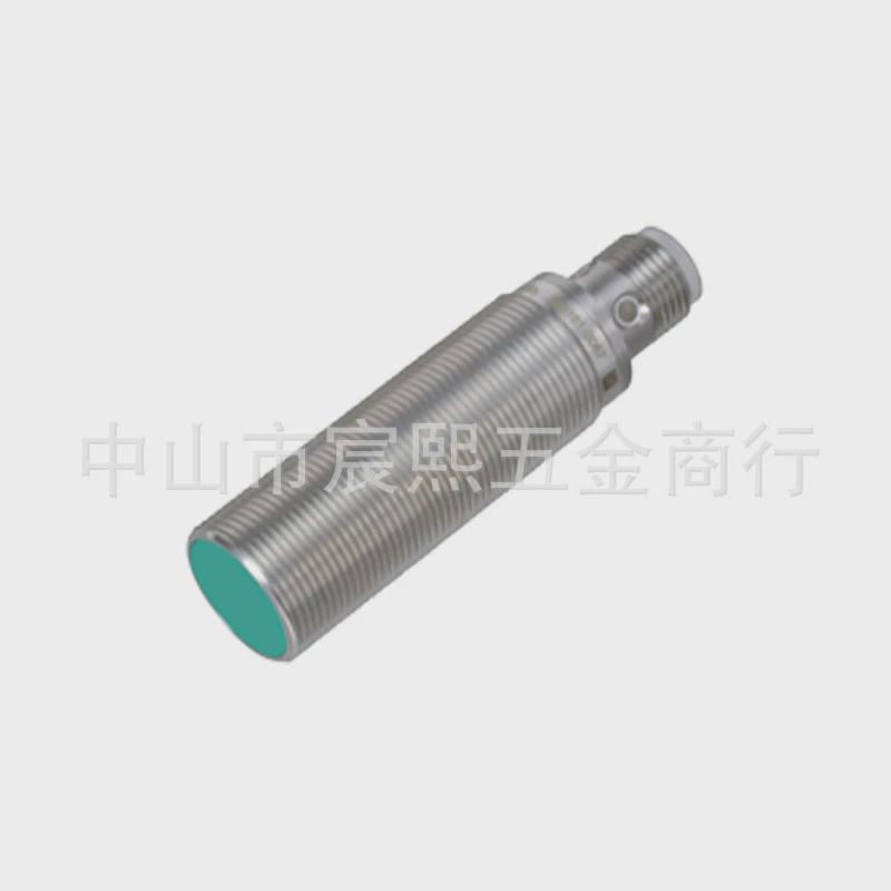 热销原装全新NBB8-18GM50-A0/A2/A2-V1/E0(E2)-M电感式传感器(240