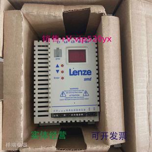 现货供应伦茨变频器ESMD222L4TXA议价