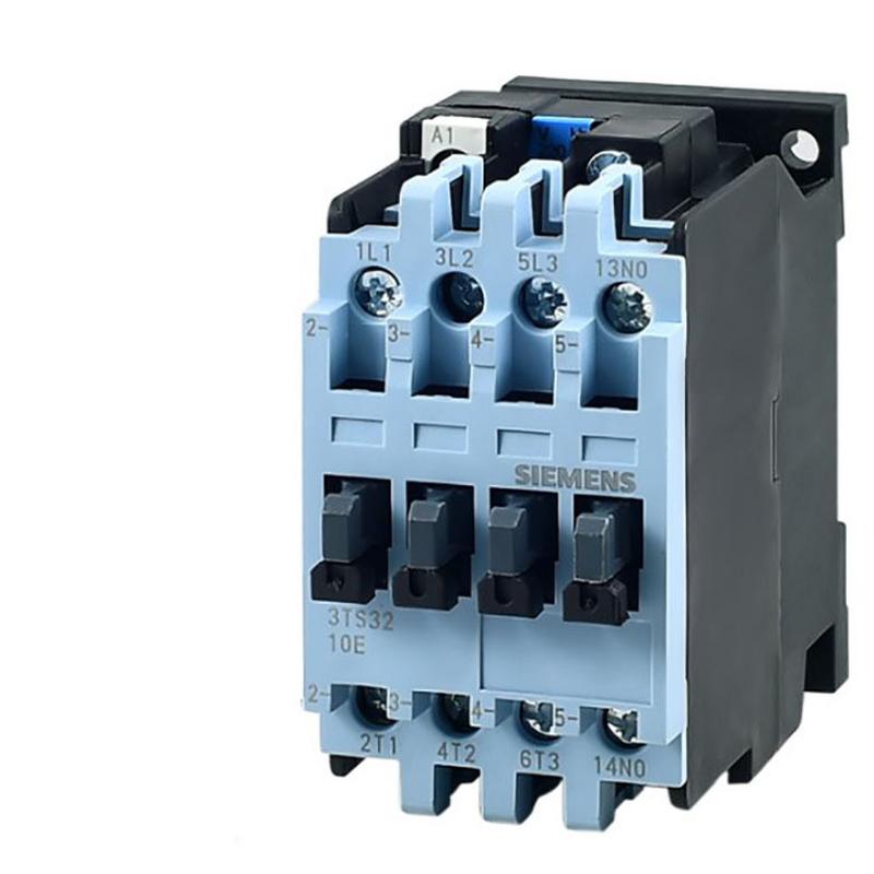 原厂3ts293ts33ts43ts56-400a交流接触器供应苏州产图片