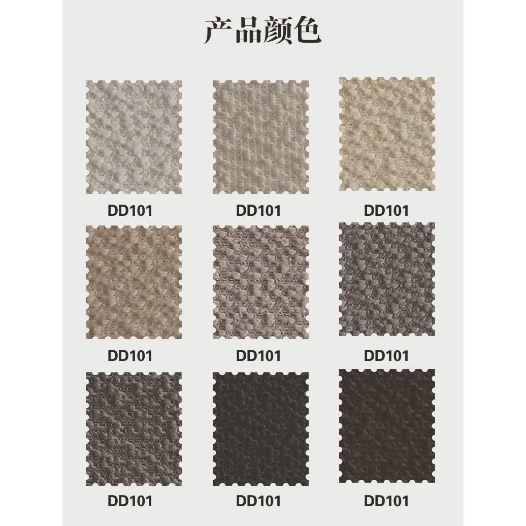 竖帘窗纱垂直梦幻百叶窗帘白纱纱帘酒店民宿透光不透人白色纱幔纱