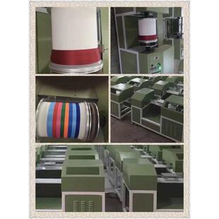 织带样板拉纱机数控，拉纱机，智能拉纱机，样板经纱机厂家直销