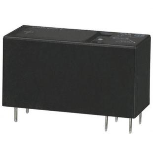 YOKOGAWA MCU 询价DH48J 4X议价 MCF JMCF 14U 82A