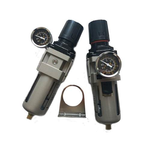 经营各种规格器气缸32x50提升气缸线尘标准sc系列带磁环气缸