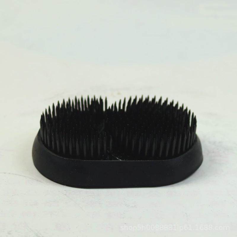 剑山插花器日月组合剑山多功能剑山日式插花器圆形禅意插花工具,鲜花速递/花卉仿真/绿植园艺,园艺用品套装,淘宝优惠券,粉丝福利购,淘宝优惠卷