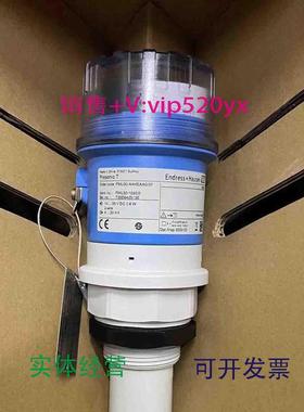 现货供应现货E+HFMU30-10A1/0超声波液位计FMU30-AAHEABGHF议价