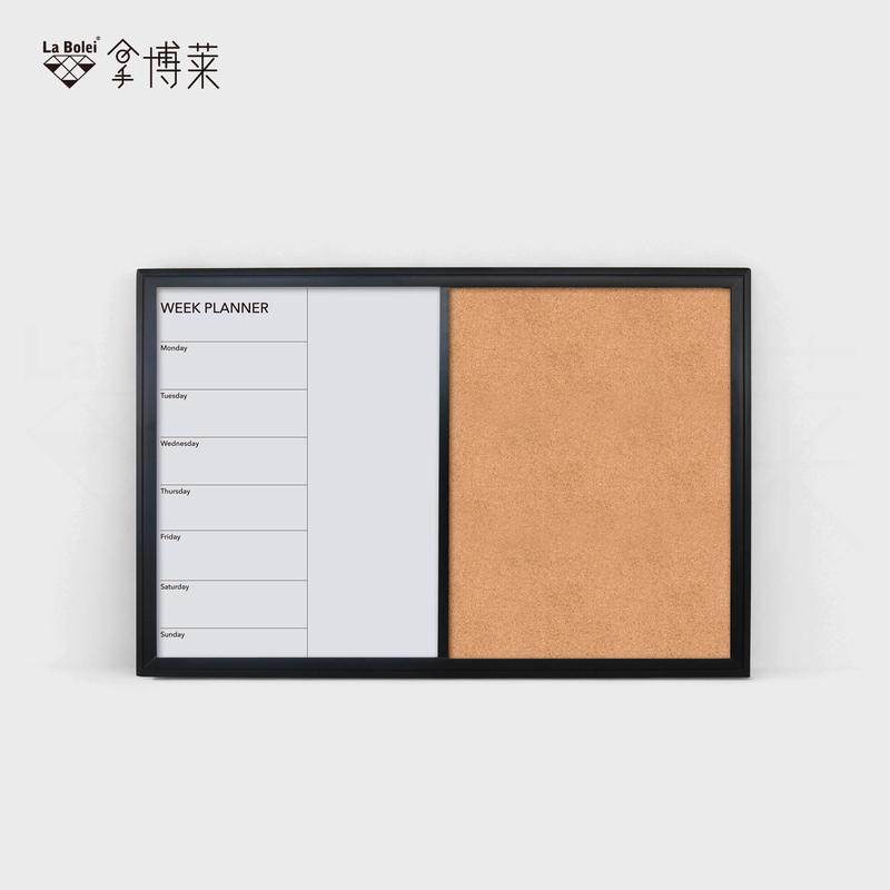 ins风学生软木板装饰照片墙留言板背景板宿舍桌面记事板,文具电教/文化用品/商务用品,白板,淘宝优惠券,粉丝福利购,淘宝优惠卷