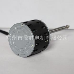 供应加厚外壳实验设备烘箱高低温箱风机隔热烤箱风机长轴低噪音