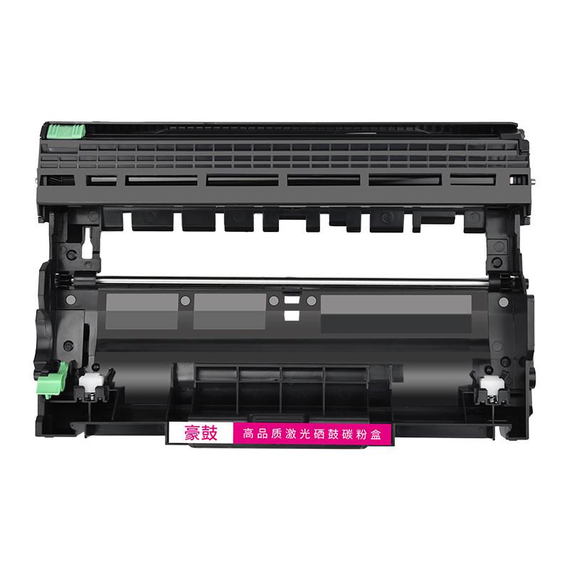 适用兄弟mfc7380硒鼓dcp7080d打印机鼓架7180dn成像鼓dr2350硒鼓
