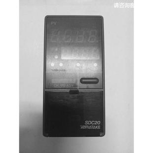 詢價(jià)SDC2100A00101 H7AN e2f C215GA00101 x5e1議價(jià)